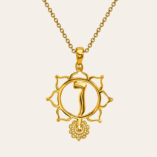 hebrew letter necklace meaning | jewish jewelry store | hebrew gold necklace | vav hebrew letter necklace