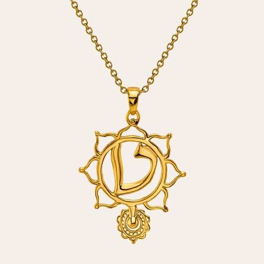 hebrew letter necklace meaning | jewish jewelry store | hebrew gold necklace | yod hebrew letter necklace