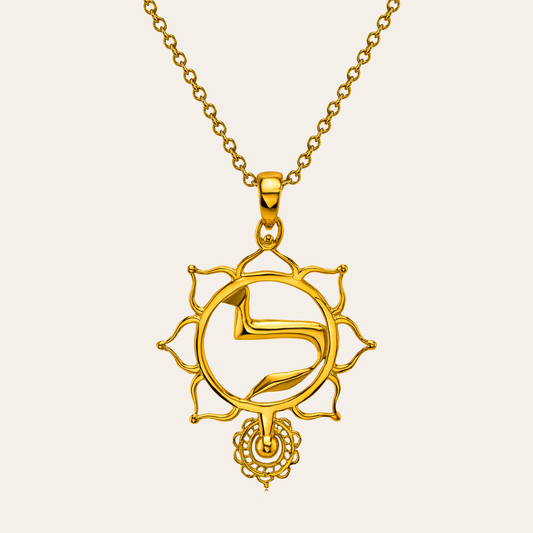 hebrew letter necklace meaning | jewish jewelry store | hebrew gold necklace | lamed hebrew letter necklace