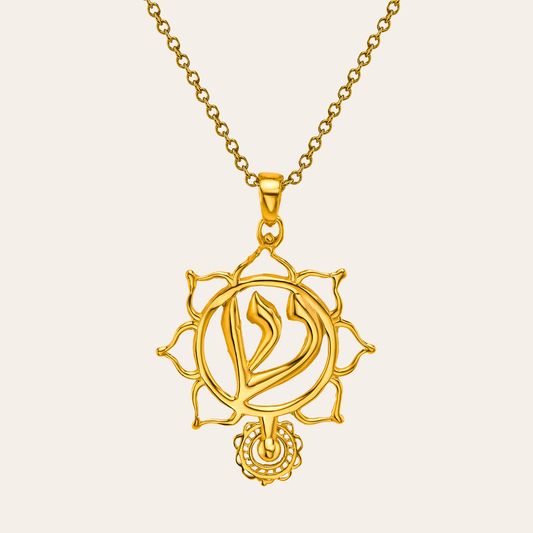 hebrew letter necklace meaning | jewish jewelry store | hebrew gold necklace | shin hebrew letter necklace