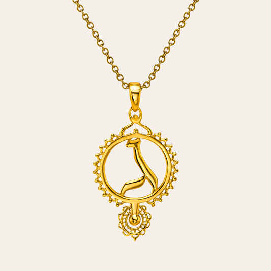 hebrew letter necklace meaning | jewish jewelry store | hebrew gold necklace | gimel hebrew letter necklace