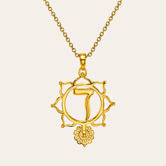 hebrew letter necklace meaning | jewish jewelry store | hebrew gold necklace | dalet hebrew letter necklace