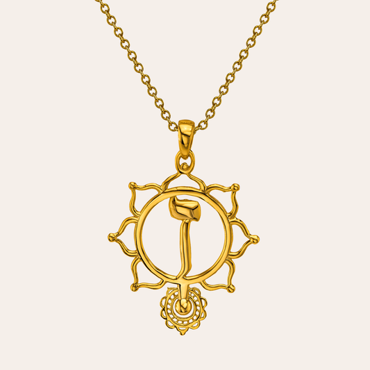 hebrew letter necklace meaning | jewish jewelry store | hebrew gold necklace | zayin hebrew letter necklace 