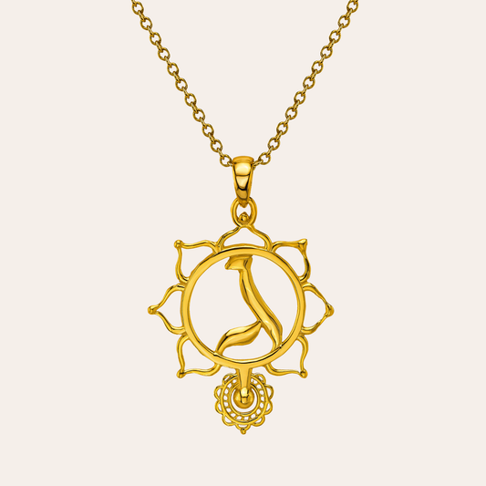 hebrew letter necklace meaning | jewish jewelry store | hebrew gold necklace | gimel hebrew letter necklace 