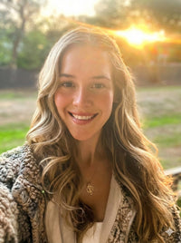 Anaeli