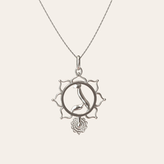 hebrew letter necklace meaning | jewish jewelry store | hebrew silver necklace | gimel hebrew letter necklace 