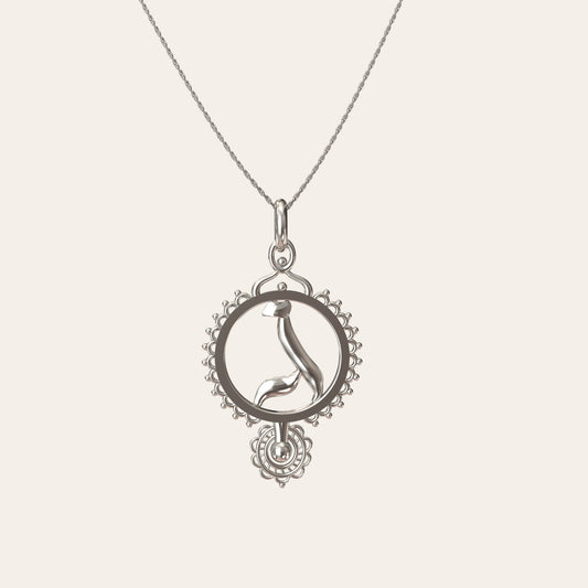hebrew letter necklace meaning | jewish jewelry store | hebrew silver necklace | aleph hebrew letter necklace 
