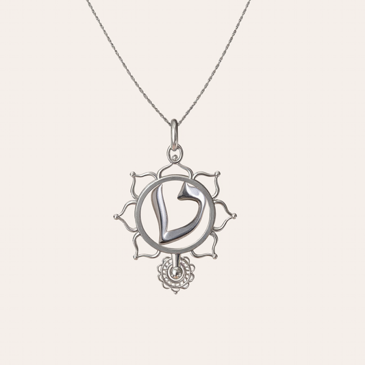 hebrew letter necklace meaning | jewish jewelry store | hebrew silver necklace | tet hebrew letter necklace 