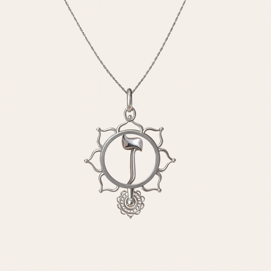 hebrew letter necklace meaning | jewish jewelry store | hebrew silver necklace | zayin hebrew letter necklace 