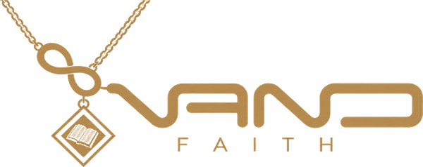 Nano Faith Jewelry